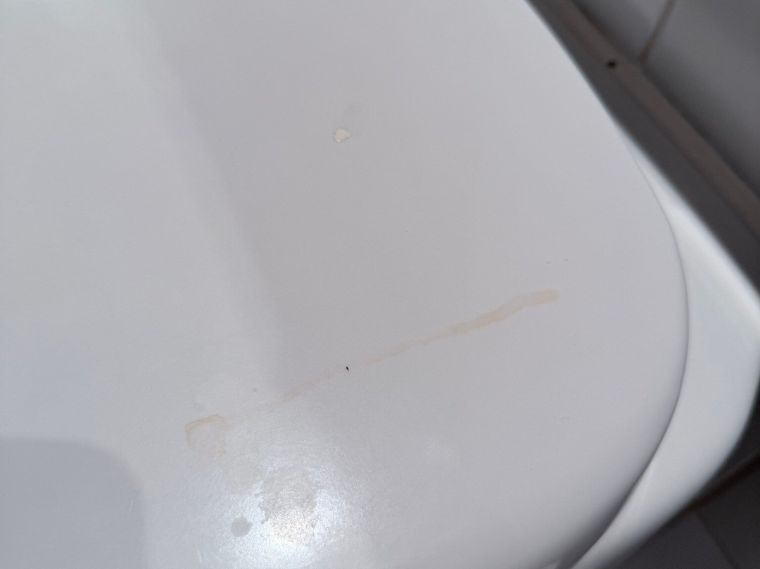 Best Western London Heathrow Ariel Hotel主图