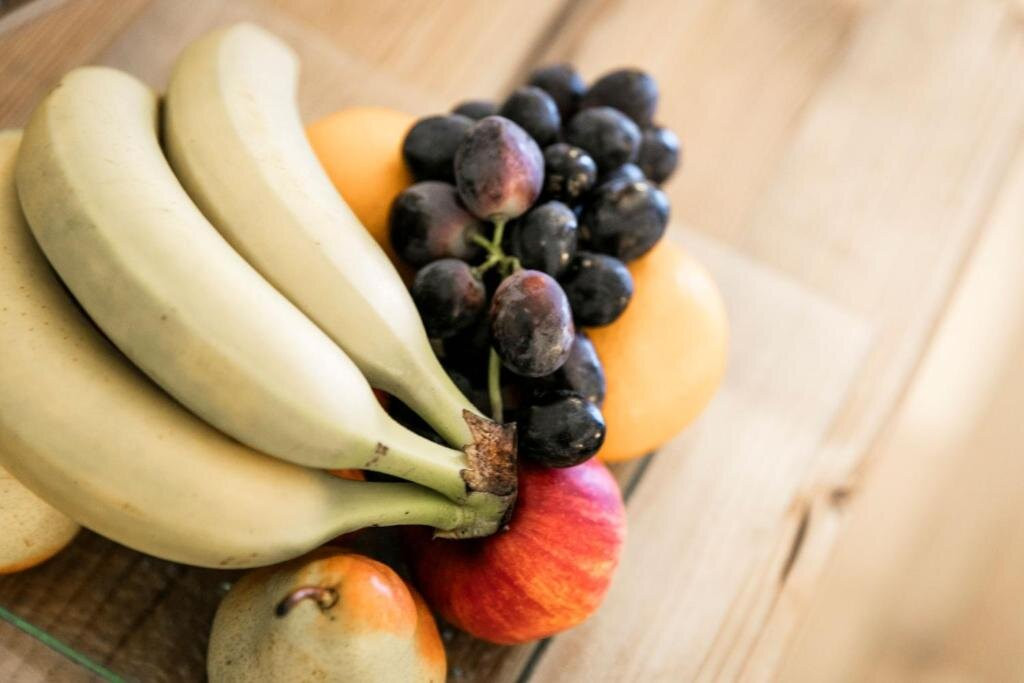 Sporthotel Beck主图