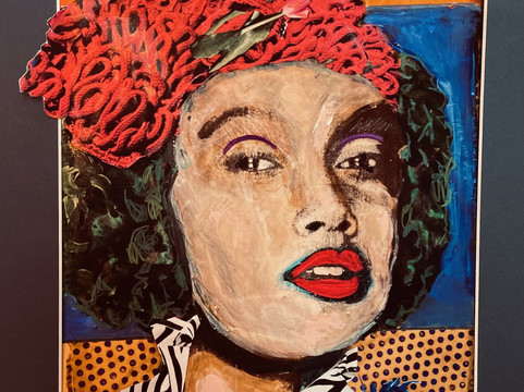 Gallery Los Olivos-洛斯奥利沃斯必去景点