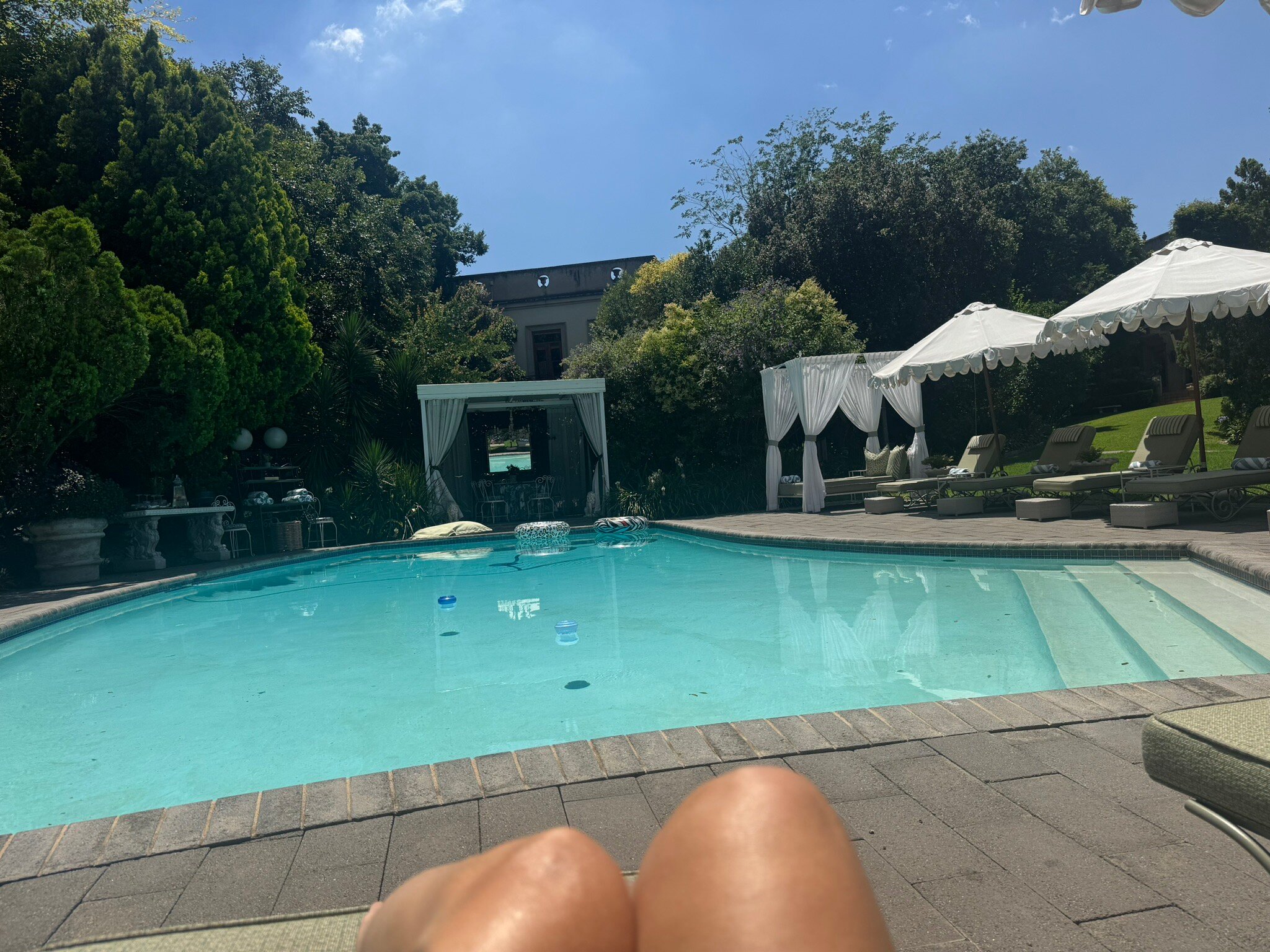 菲拉斯精品店酒店-官方