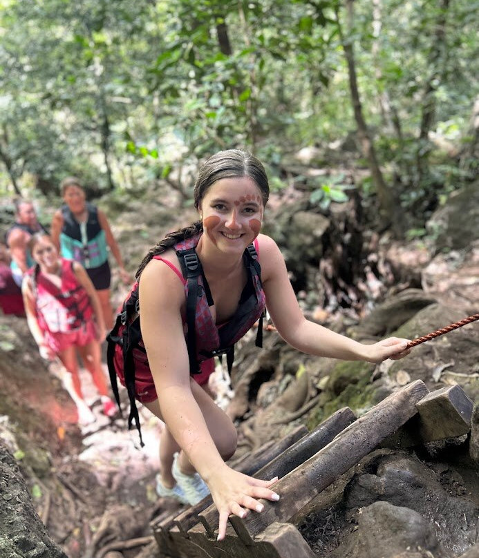Guanacaste Nature Tours-利比里亚必去景点