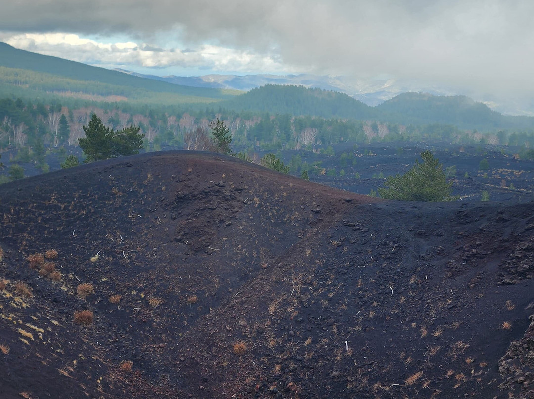 Go-Etna-卡塔尼亚必去景点