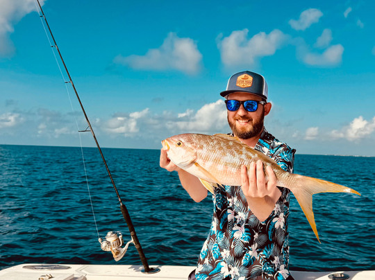 Catch 'Em All-马拉松必去景点