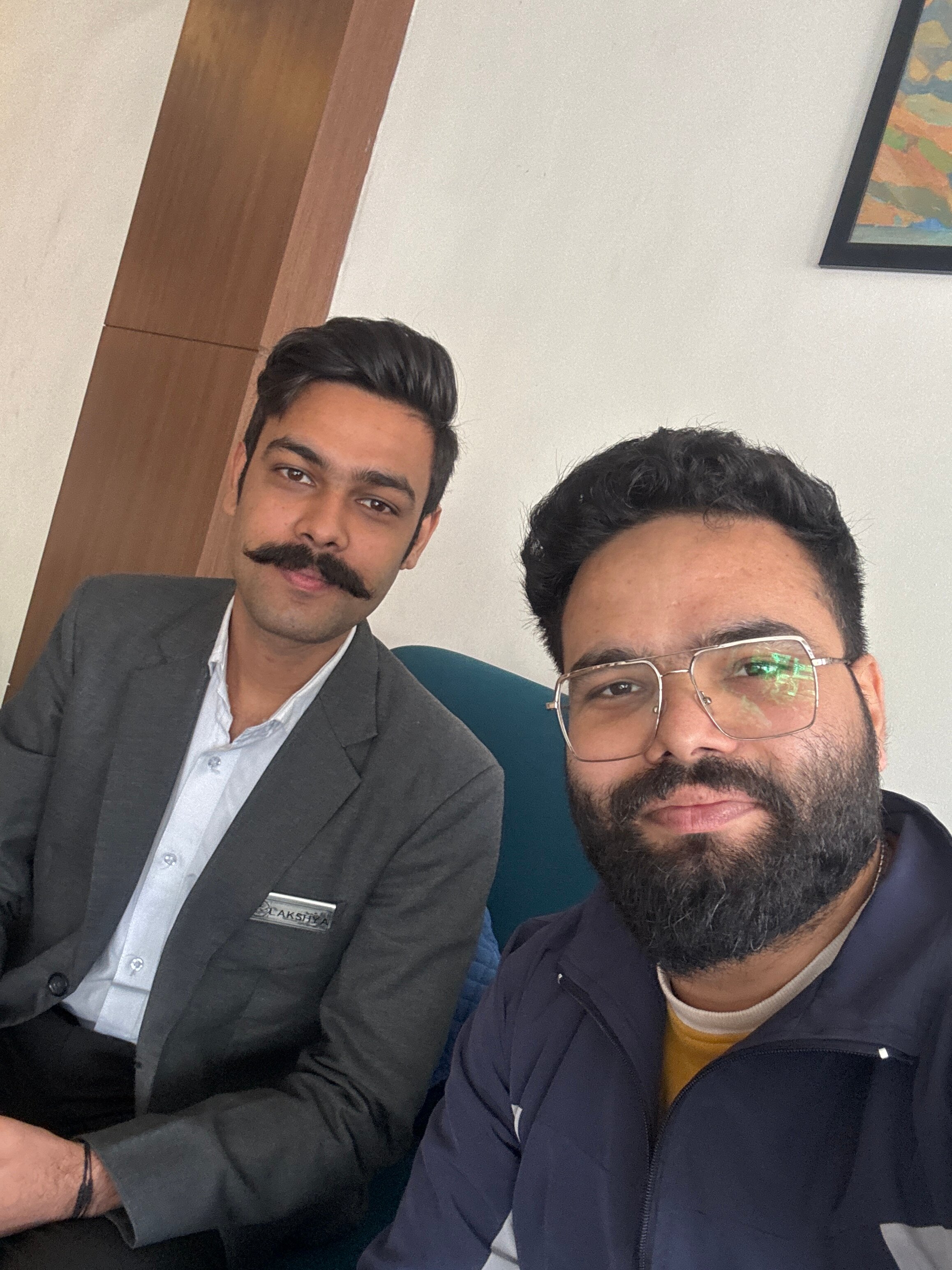 Renest Haridwar-官方