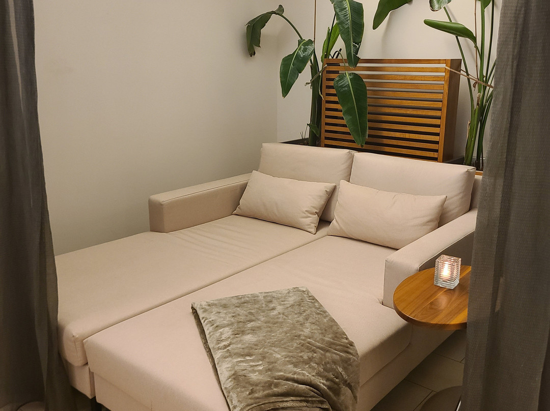 Genusshotel Riegersburg主图