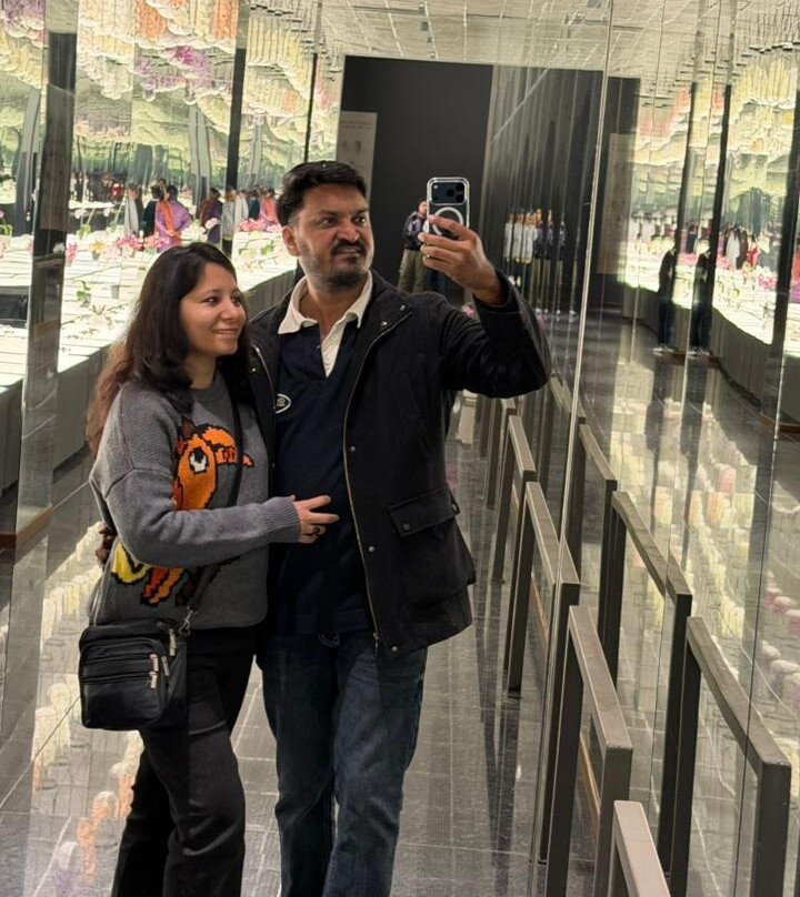 Sikkim Tours and Travels-甘托克必去景点