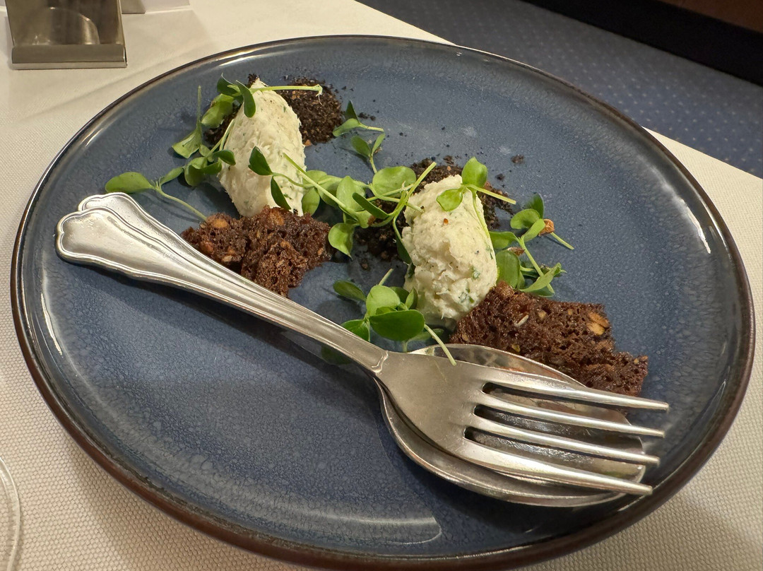 Hotel Røde-kro主图