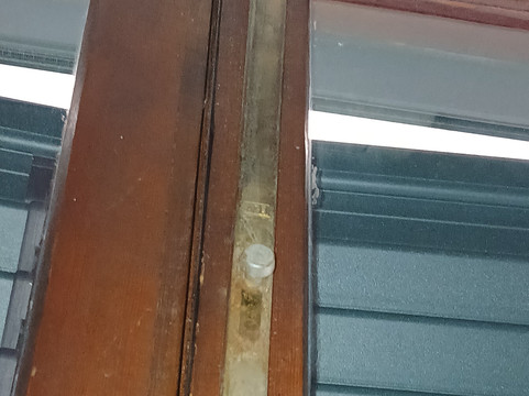 Camping Village Lido del Mare主图