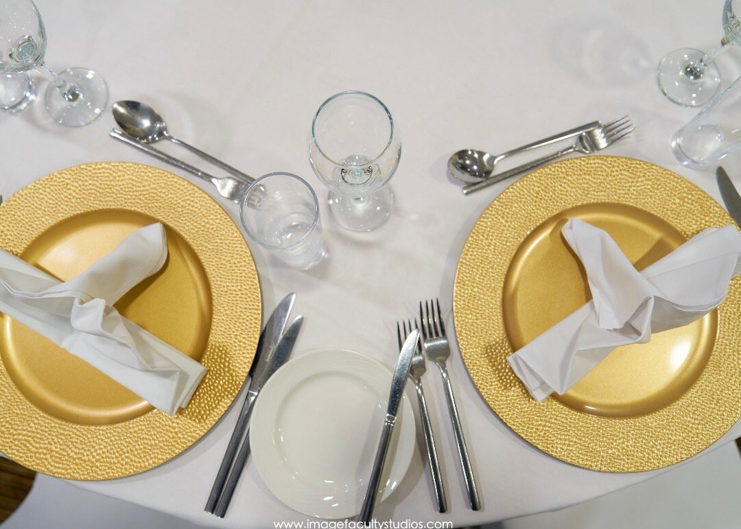 Aldwickbury Park Golf Club-哈彭登必去景点