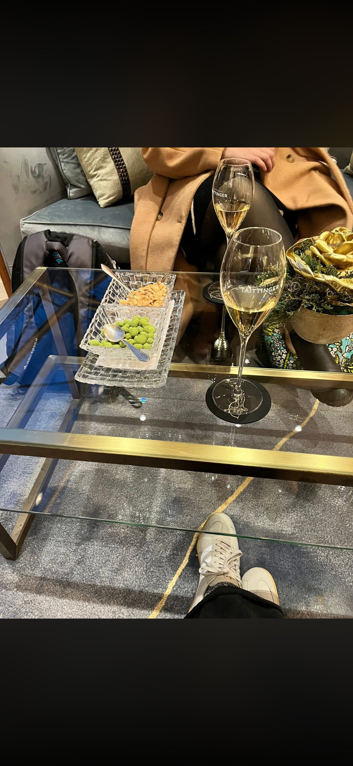 蒙切斯泰恩城堡酒店-官方