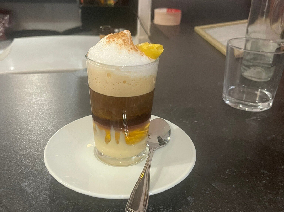 Hotel Finca De La Florida主图