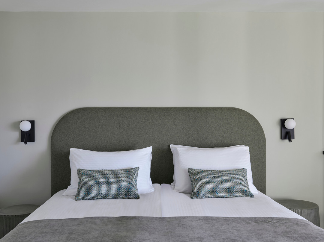 Tui Magic Life Candia Maris主图