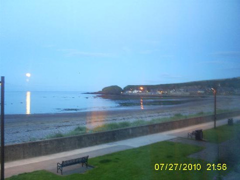 Beachgate Guest House主图