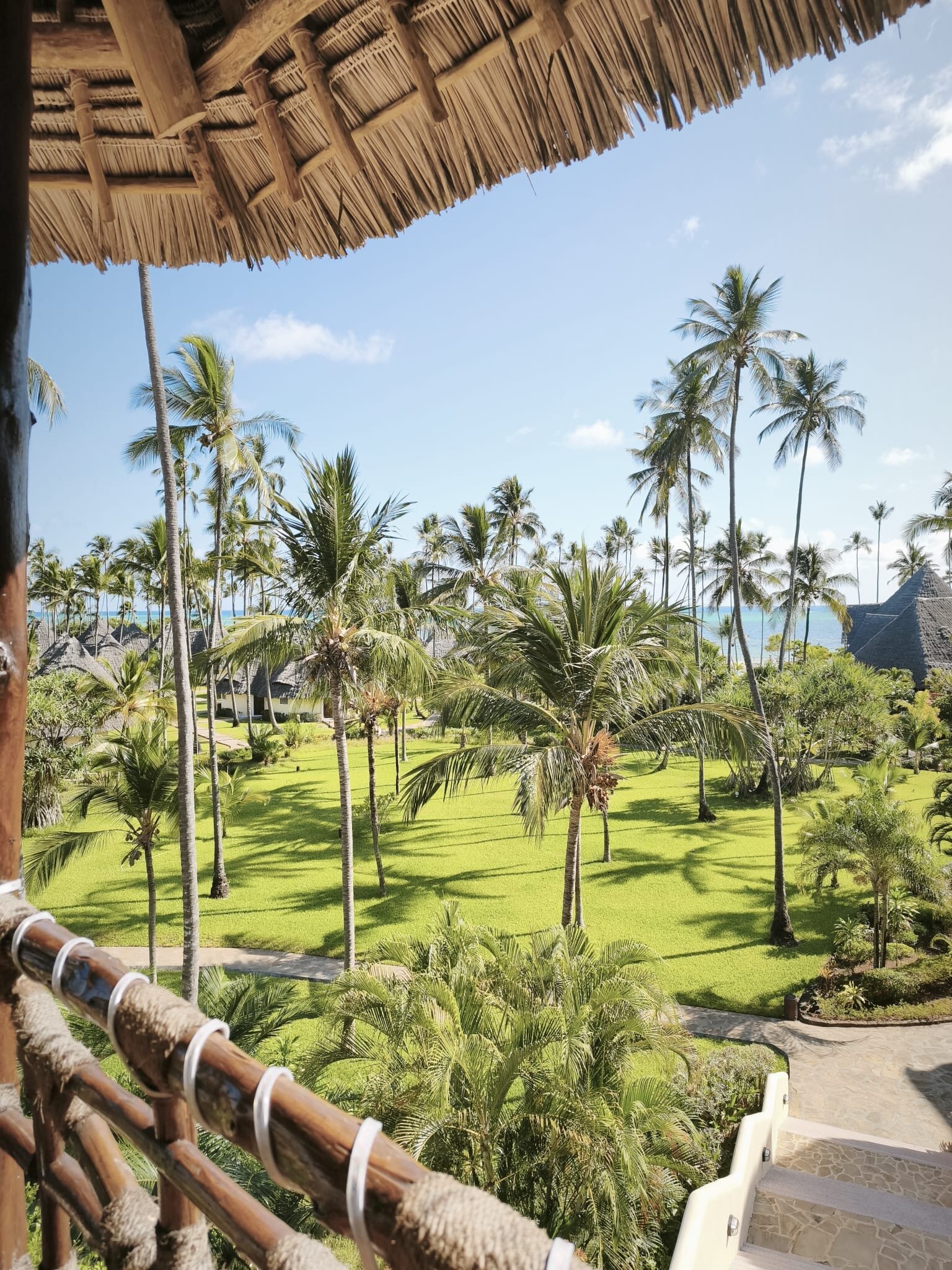 海洋天堂Spa度假酒店-浴室