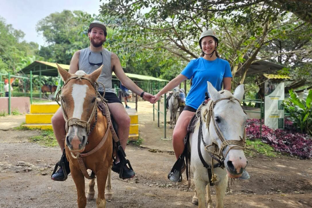 Matt's Fishing & Tours-萨迪纳尔必去景点