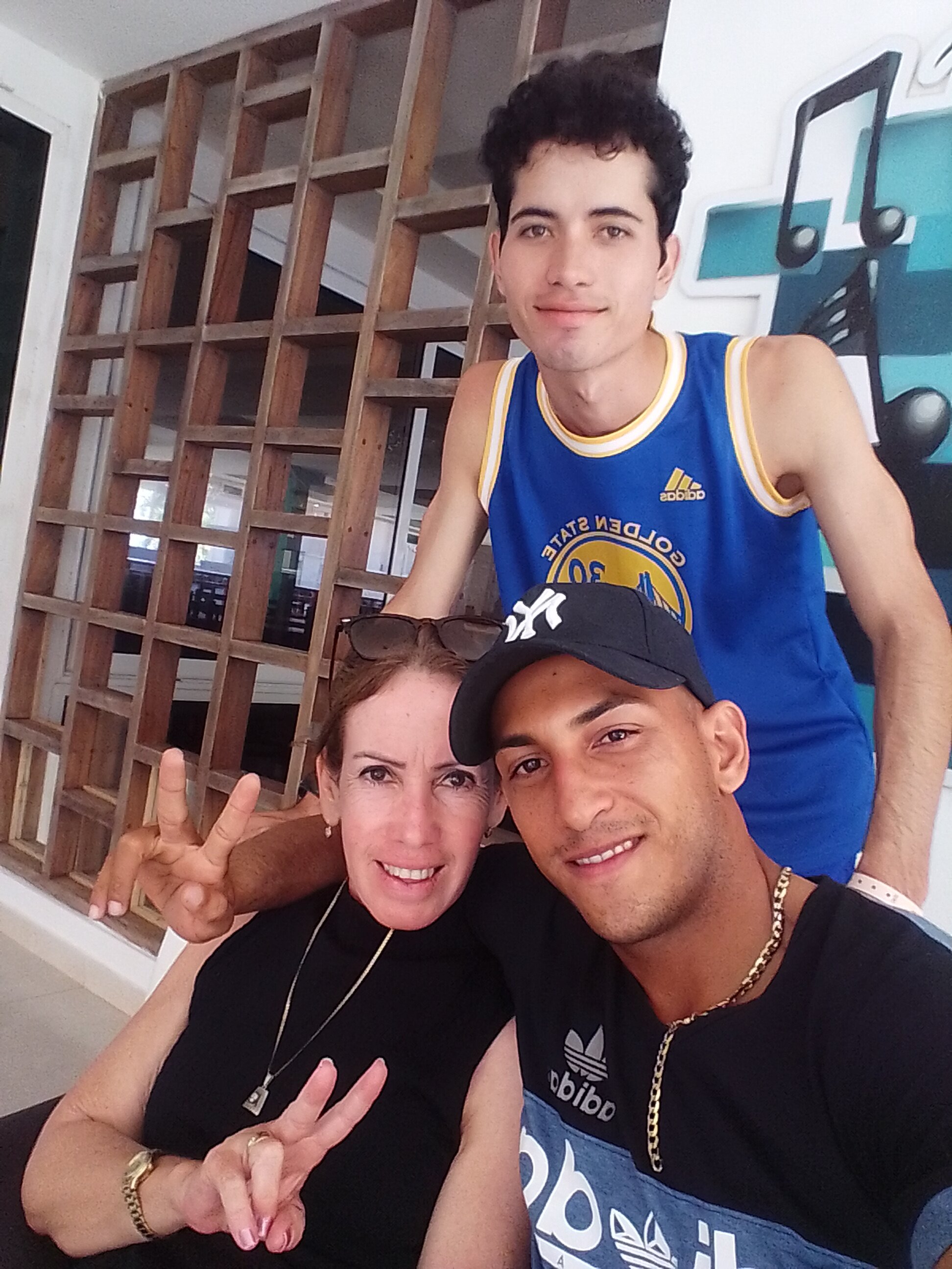 Hotel Marea Del Portillo - All Inclusive-官方