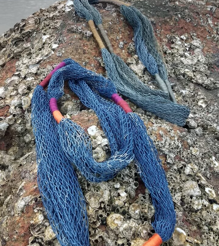 Casa de Ana-弗洛里亚诺波利斯必去景点