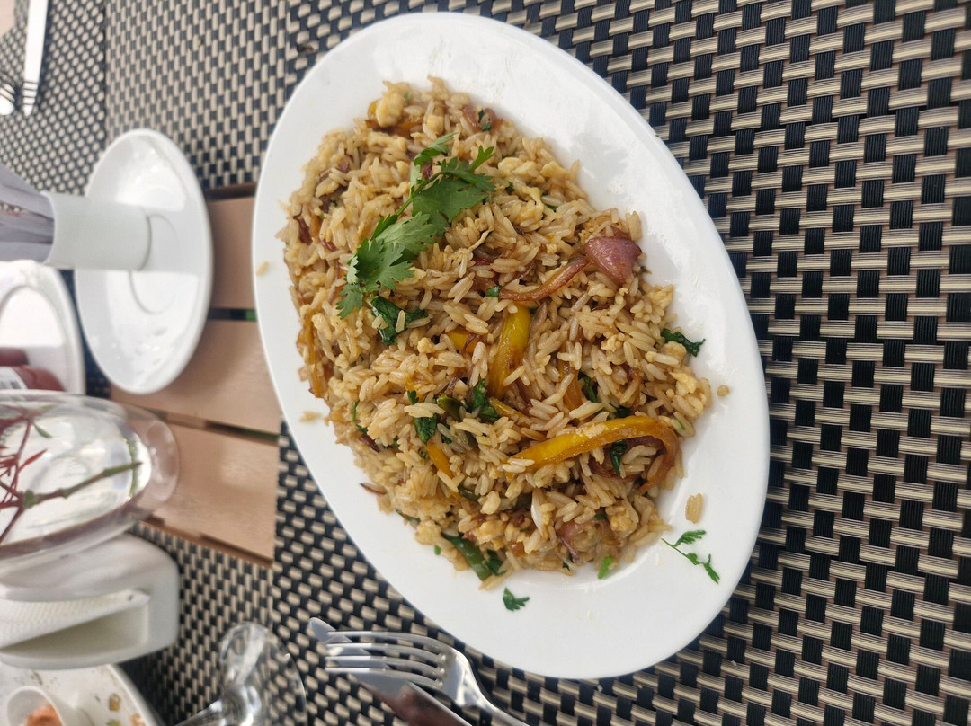 Mira Heights Residences