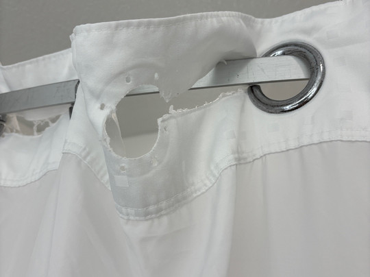 Holiday Inn Express & Suites Lakeland North - I-4 By IHG主图