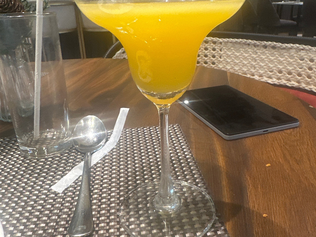 Grand Summit Hotel General Santos主图