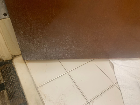 Quality Inn Huntersville Near Lake Norman主图