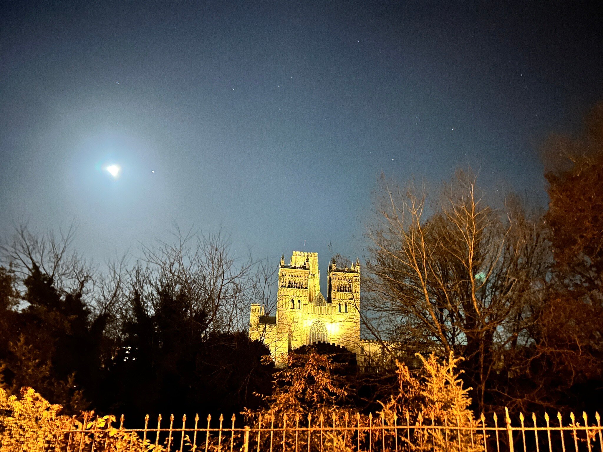 40 Winks Hotel & Hospitality-官方