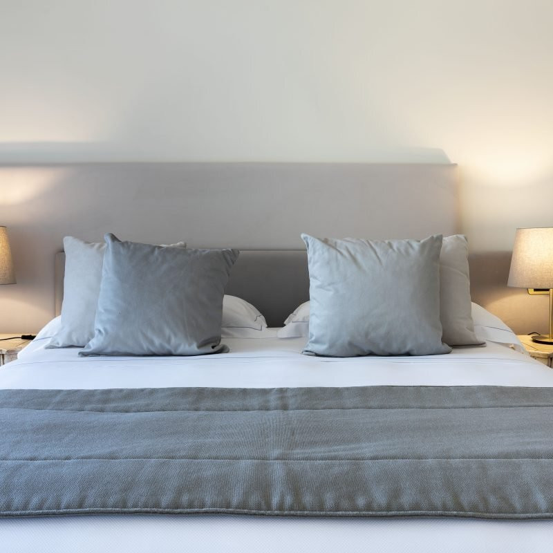 Atlantis Bay - VRetreats