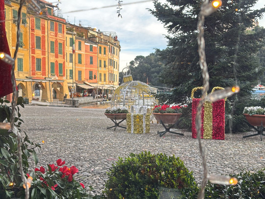 Splendido Mare, A Belmond Hotel, Portofino主图