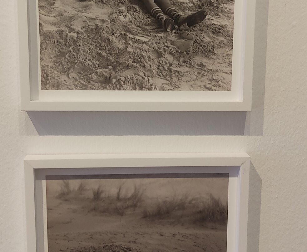 阿姆斯特丹摄影博物馆-阿姆斯特丹必去景点