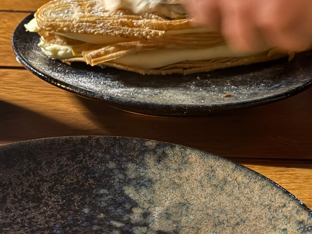 亚喀巴餐馆和美食-Red Restaurant and Lounge