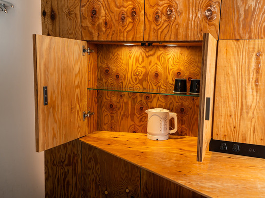 ONE＠Tokyo by insomnia主图