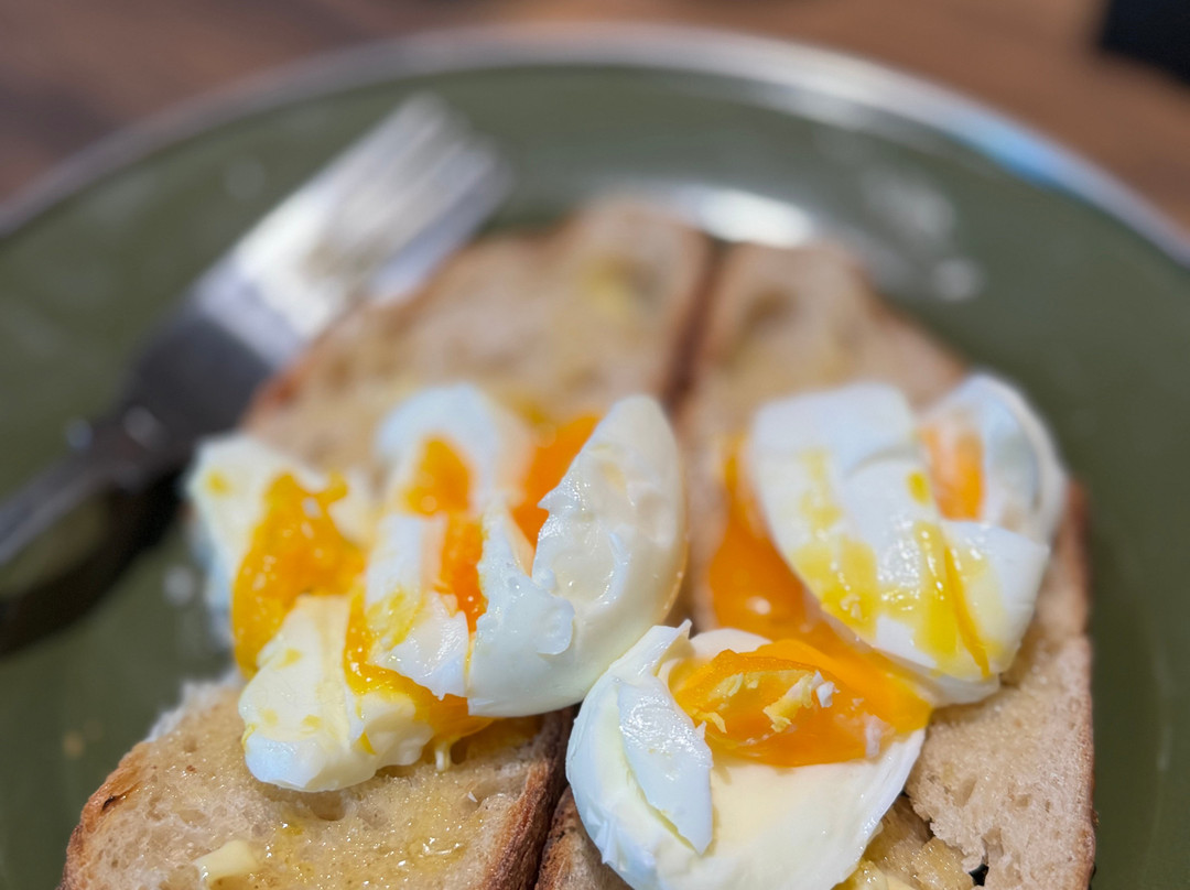 Mount Congreve Gardens-County Waterford必去景点