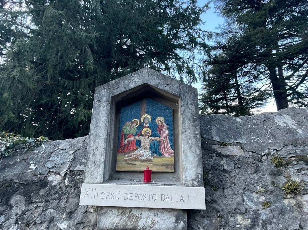 Be Place Hotel主图