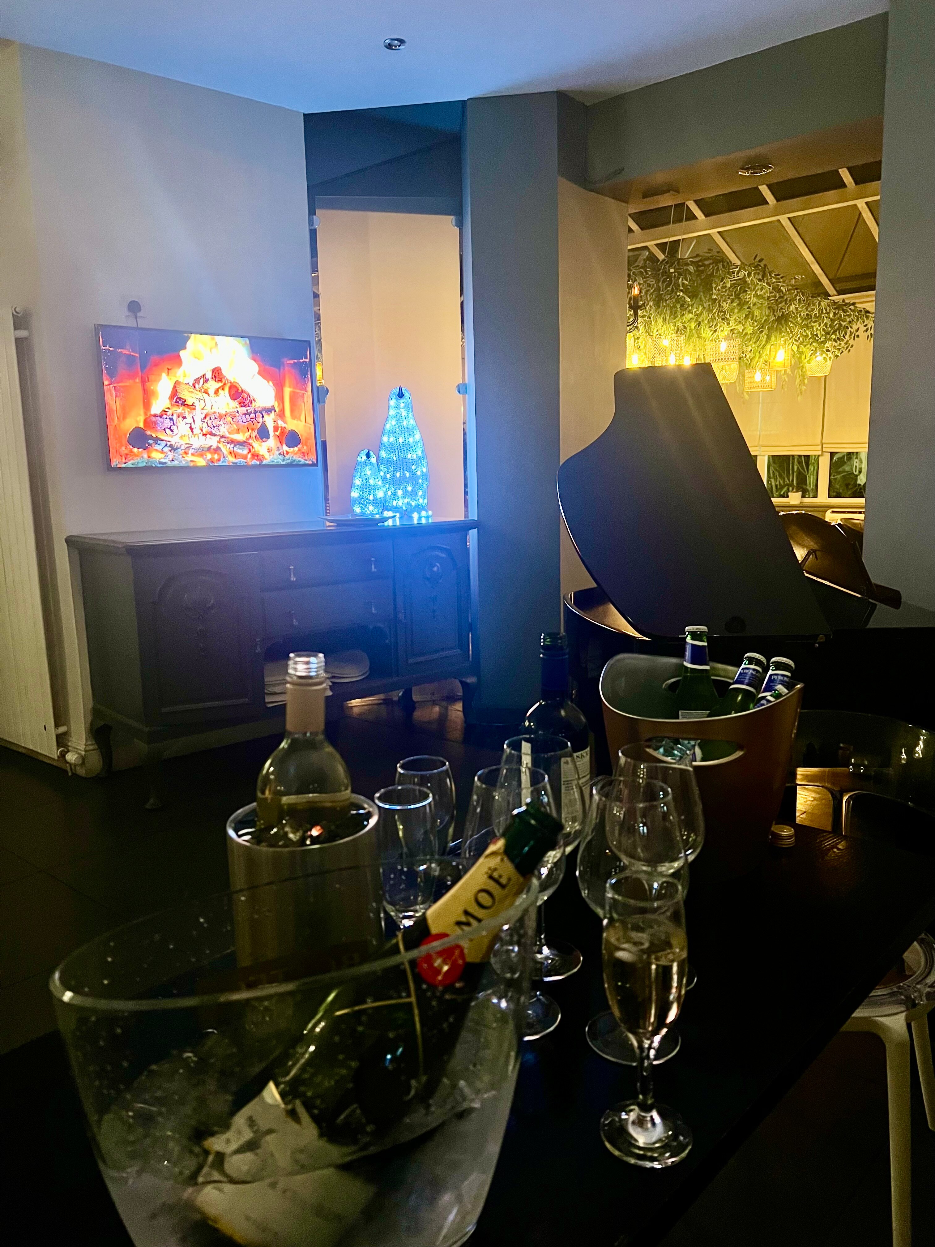 Avonbridge Hotel-官方