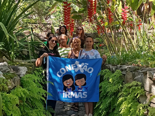 Museu do Diamante-蒂阿曼蒂那城必去景点