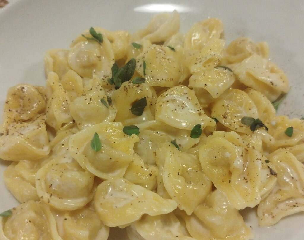 Agriturismo Le Case - Residenza Di Campagna主图