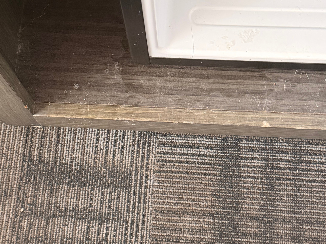 AmericInn by Wyndham Green Bay Near Stadium主图