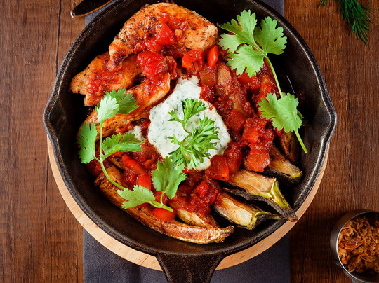 Ne Gorchit Lounge Bar