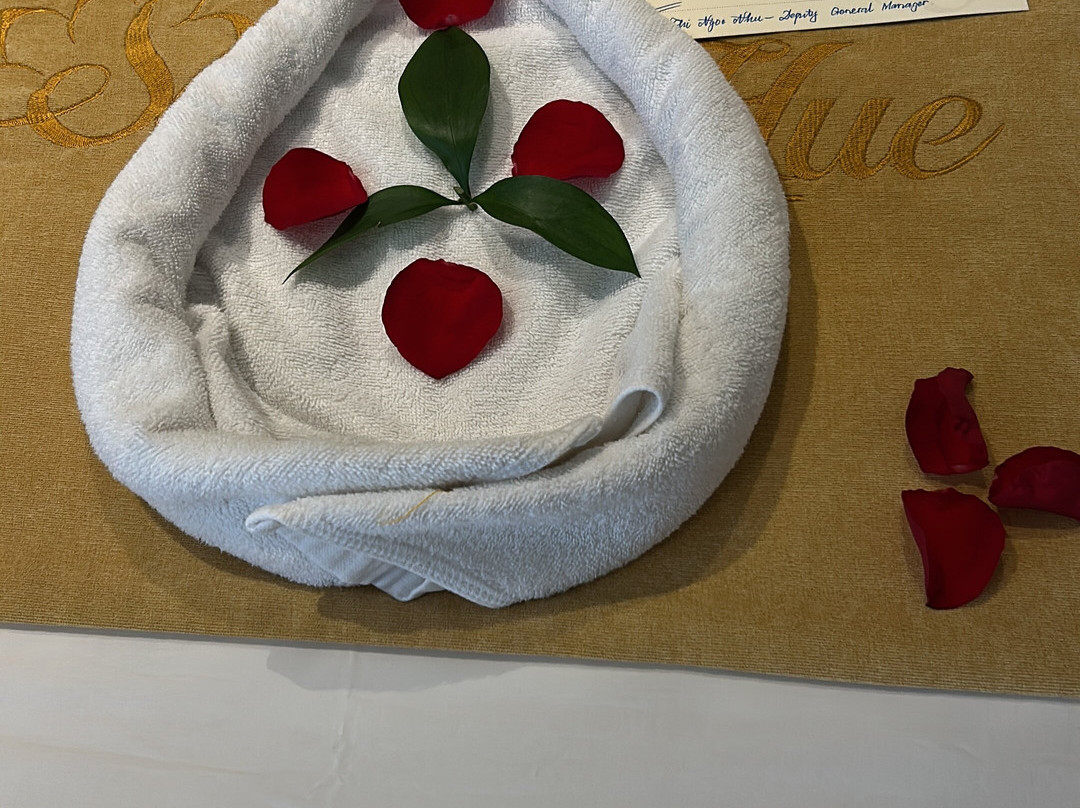 Xizang Odyssey Tours拉萨的一日游-拉萨市必去景点