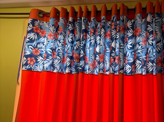 杜卡勒酒店主图