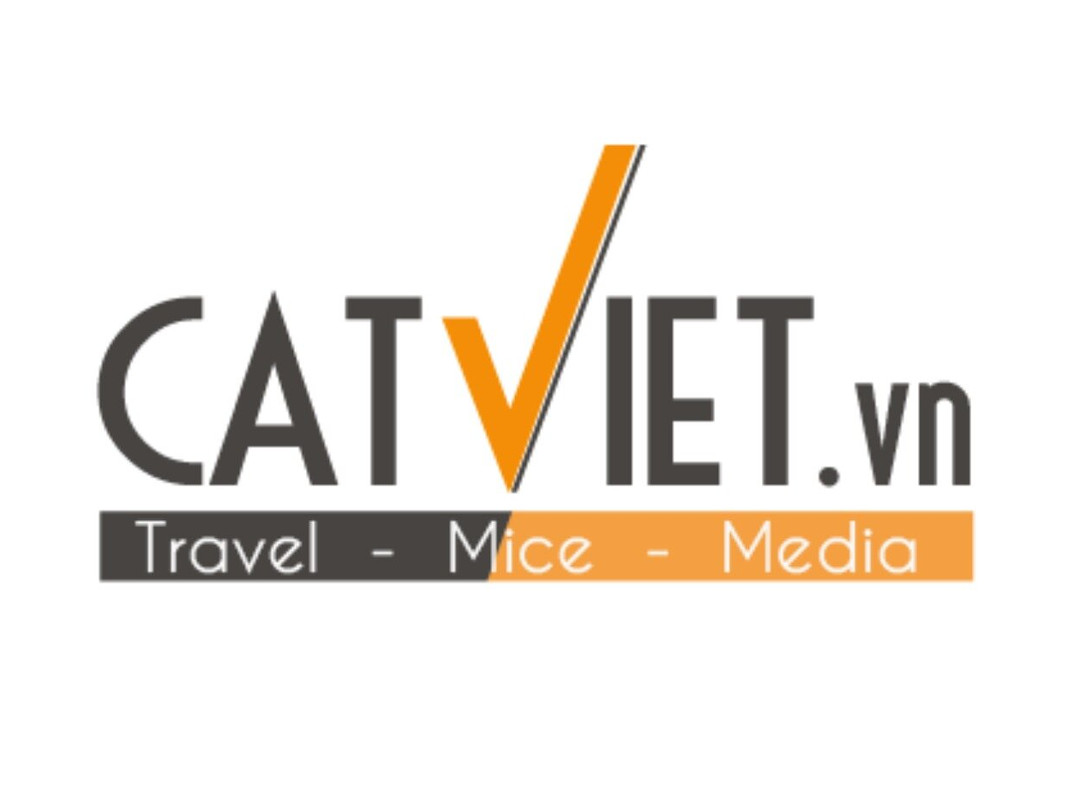 Cat Viet Travel&Media