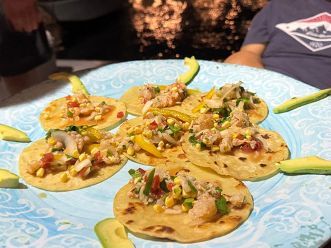 Island Vibes-迈阿密海滩必去景点