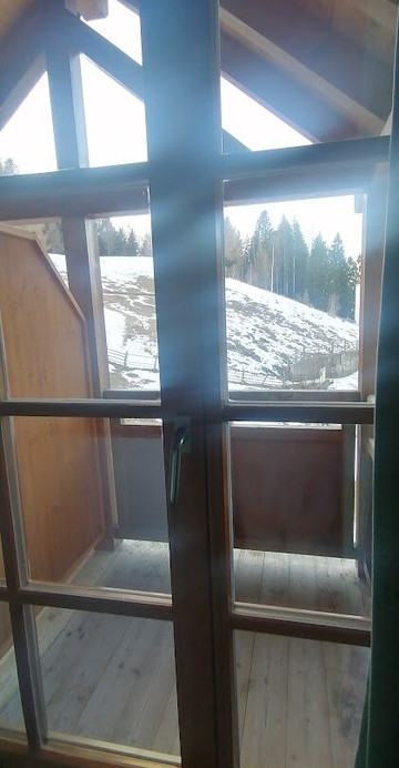 Hotel Corno Bianco主图