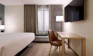 Hyatt Studios Kalispell