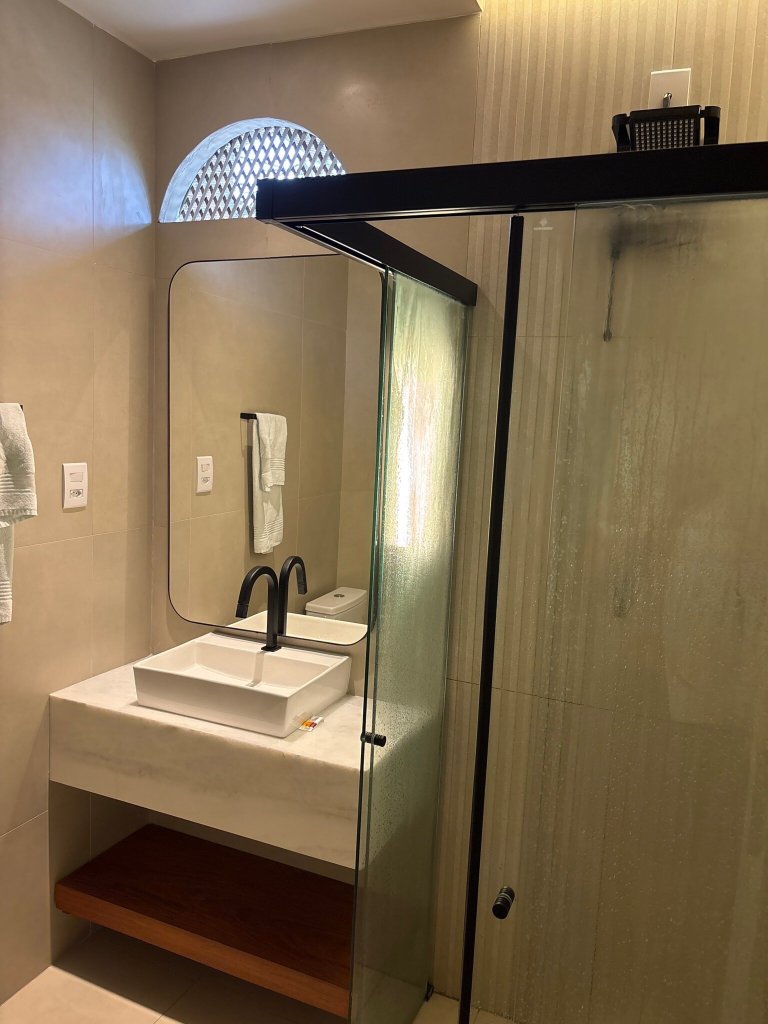 Pousada Macamirim-官方