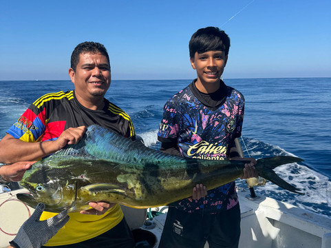 Vikingo Charters-瓦拉塔港必去景点