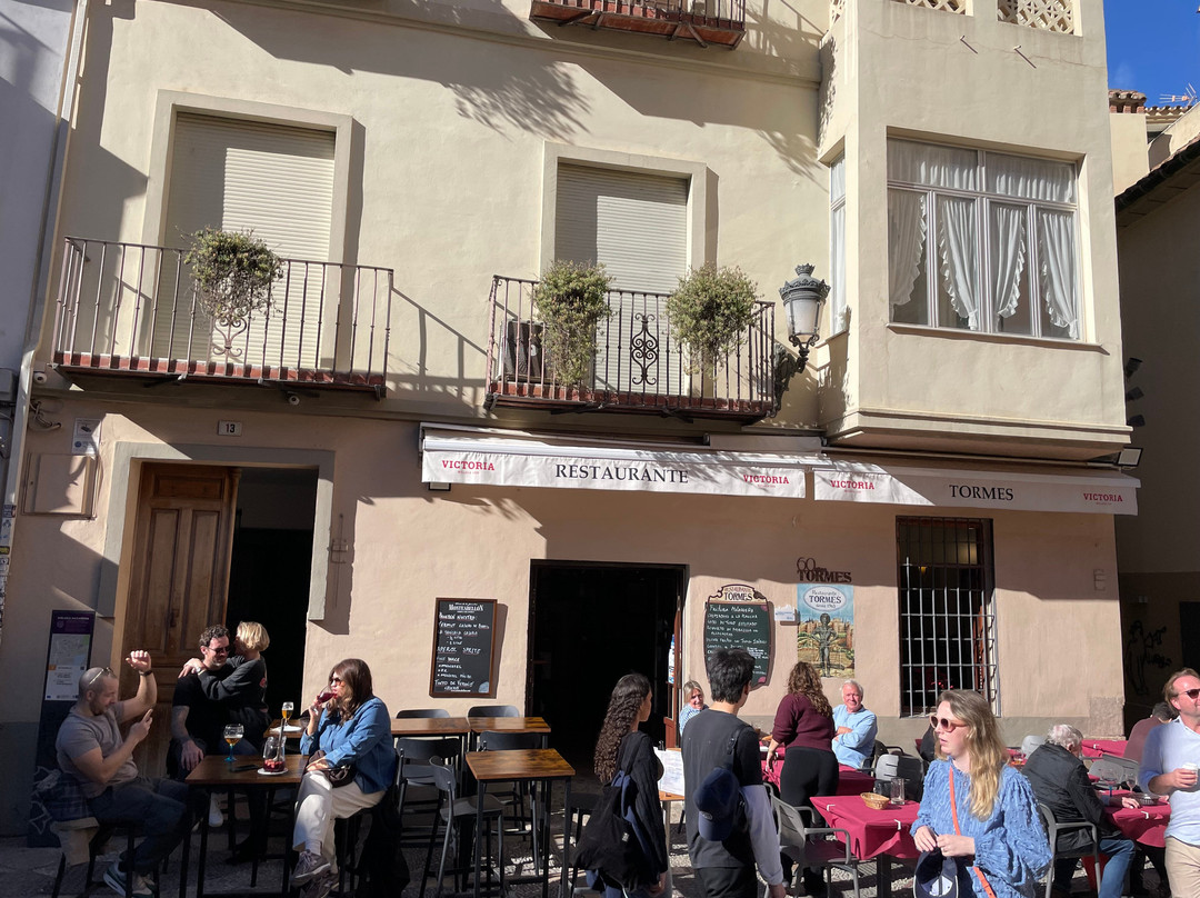 马拉加旅游景点-马拉加毕加索博物馆