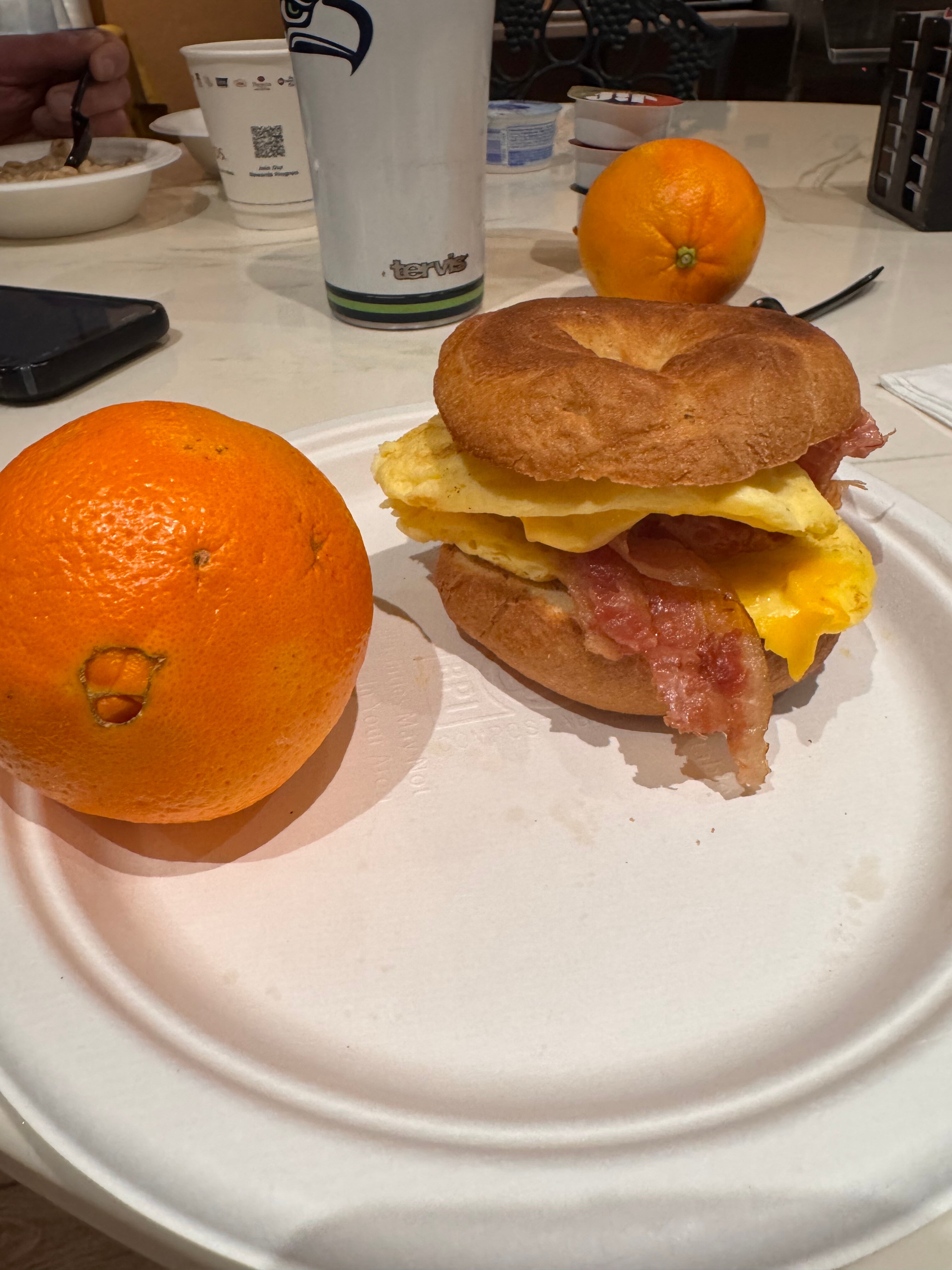 Best Western Outlaw Inn-官方