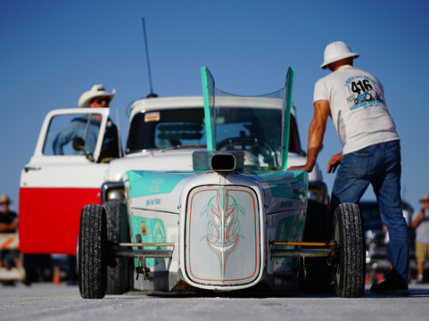 Photography Workshops of Utah