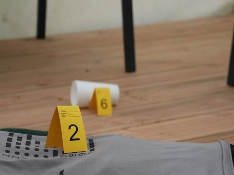 Grimpe et Cimes-Salles-Curan必去景点